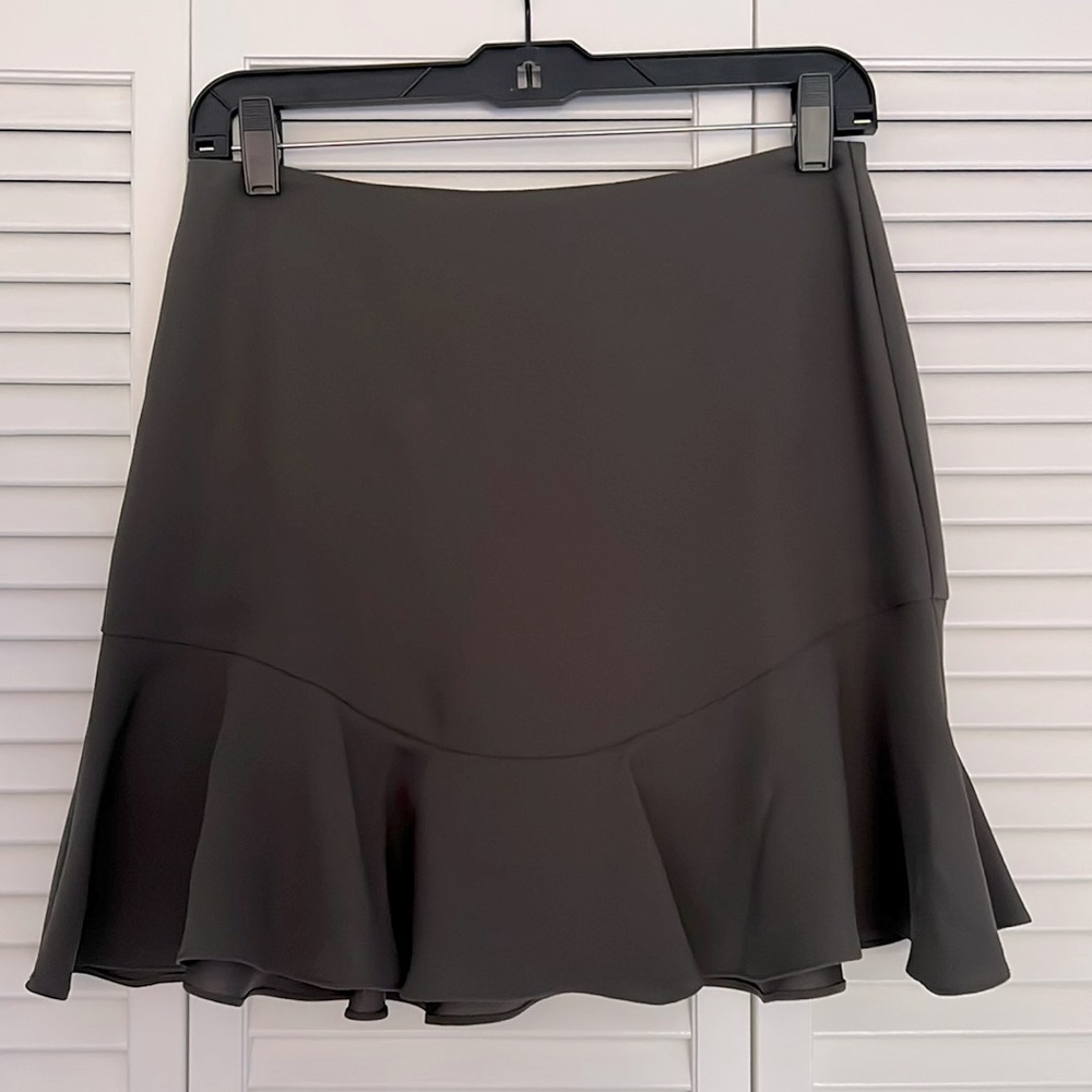 NWT Banana Republic Skirt